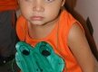 DSC02063