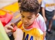 2018-05-11---FAMA---DIA-DAS-MAES---0001