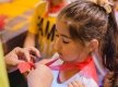 2018-05-11---FAMA---DIA-DAS-MAES---0005