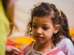 2018-05-11---FAMA---DIA-DAS-MAES---0008