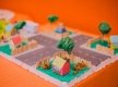 2018-05-11---FAMA---DIA-DAS-MAES---0019