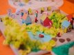 2018-05-11---FAMA---DIA-DAS-MAES---0021