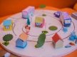 2018-05-11---FAMA---DIA-DAS-MAES---0022