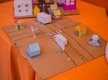 2018-05-11---FAMA---DIA-DAS-MAES---0024
