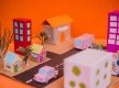 2018-05-11---FAMA---DIA-DAS-MAES---0025