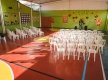 2018-05-11---FAMA---DIA-DAS-MAES---0033