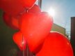 2018-05-11---FAMA---DIA-DAS-MAES---0034