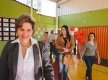 2018-05-11---FAMA---DIA-DAS-MAES---0036
