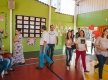 2018-05-11---FAMA---DIA-DAS-MAES---0038