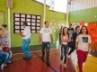 2018-05-11---FAMA---DIA-DAS-MAES---0039