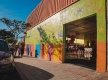 2018-05-11---FAMA---DIA-DAS-MAES---0044