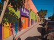 2018-05-11---FAMA---DIA-DAS-MAES---0045