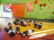 2018-05-11---FAMA---DIA-DAS-MAES---0049
