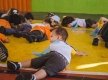 2018-05-11---FAMA---DIA-DAS-MAES---0051