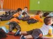 2018-05-11---FAMA---DIA-DAS-MAES---0053