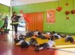2018-05-11---FAMA---DIA-DAS-MAES---0056