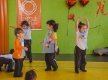 2018-05-11---FAMA---DIA-DAS-MAES---0057