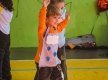 2018-05-11---FAMA---DIA-DAS-MAES---0059