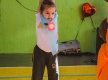 2018-05-11---FAMA---DIA-DAS-MAES---0060