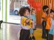 2018-05-11---FAMA---DIA-DAS-MAES---0063