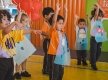 2018-05-11---FAMA---DIA-DAS-MAES---0066