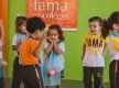 2018-05-11---FAMA---DIA-DAS-MAES---0071