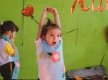2018-05-11---FAMA---DIA-DAS-MAES---0074