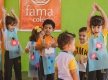 2018-05-11---FAMA---DIA-DAS-MAES---0081