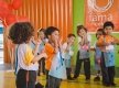 2018-05-11---FAMA---DIA-DAS-MAES---0083