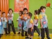 2018-05-11---FAMA---DIA-DAS-MAES---0085