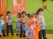 2018-05-11---FAMA---DIA-DAS-MAES---0086