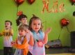 2018-05-11---FAMA---DIA-DAS-MAES---0093