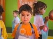 2018-05-11---FAMA---DIA-DAS-MAES---0098