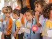 2018-05-11---FAMA---DIA-DAS-MAES---0101
