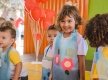 2018-05-11---FAMA---DIA-DAS-MAES---0104