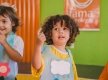 2018-05-11---FAMA---DIA-DAS-MAES---0113