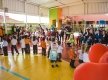 2018-05-11---FAMA---DIA-DAS-MAES---0115