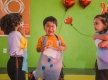 2018-05-11---FAMA---DIA-DAS-MAES---0119