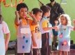 2018-05-11---FAMA---DIA-DAS-MAES---0126