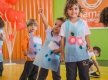 2018-05-11---FAMA---DIA-DAS-MAES---0130