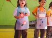 2018-05-11---FAMA---DIA-DAS-MAES---0136