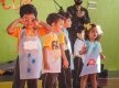 2018-05-11---FAMA---DIA-DAS-MAES---0137
