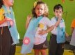 2018-05-11---FAMA---DIA-DAS-MAES---0138