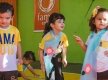 2018-05-11---FAMA---DIA-DAS-MAES---0139