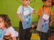 2018-05-11---FAMA---DIA-DAS-MAES---0140