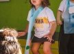 2018-05-11---FAMA---DIA-DAS-MAES---0141