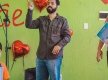 2018-05-11---FAMA---DIA-DAS-MAES---0145