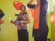 2018-05-11---FAMA---DIA-DAS-MAES---0147