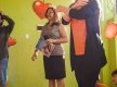 2018-05-11---FAMA---DIA-DAS-MAES---0148