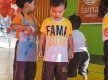 2018-05-11---FAMA---DIA-DAS-MAES---0149